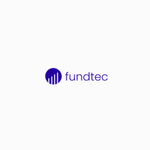 Fundtec Services LLP