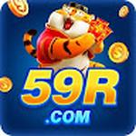59r bet