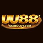 uu88uuitcom