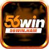 56win hair