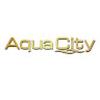 aquacityscomvn