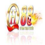 QH88 US