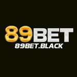 89Bet Trang chủ