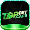 Topbet Center