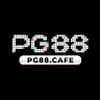 PG88 Cafe