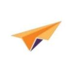 SEO Company in Asansol
