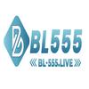 BL555