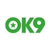 OK9