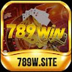 789WIN site
