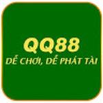 qq88 gives