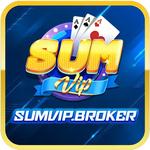SUMVIP – Cổng Game Bài Đổi Thư ởng Uy Tín Nhất Việt Nam