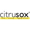Citrusox