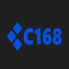C168