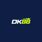 DK88