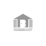 BottomLine Studio