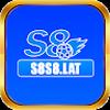 s8 s8