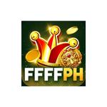 fffphnet fffphnet