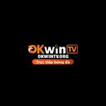 Okwin TV