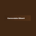 Cannondale Bikes USA