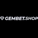 Gembet