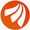 eastmoneyapp eastmoneyapp