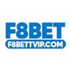 F8bettvip com