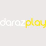 GodarazPlay com