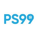 PS99 com