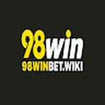 98WIN