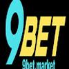 9bet market
