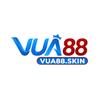 VUA88 skin