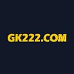 Gk222official com
