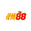 HM88 – Cá cược cực chất mỗi ngày!