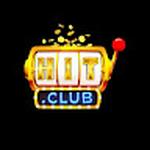 Hitclub68 io