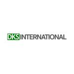 Dks International