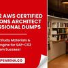 SAP Solutions