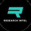Research Intel