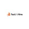 Test N Hire