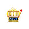 HITCLUB
