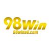 98WIN