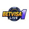 betvisa1.live - Link Vào Nhà C Cá Cược Uy Tín Số 1