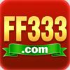 ff333