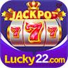 lucky22
