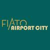 Fiato Airport City