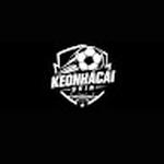 keonhacai skin