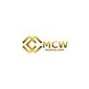 MCWC com