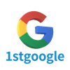 1stgoogle