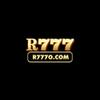 বেটিং সাইট R777