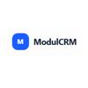 ModulCRM ModulCRM