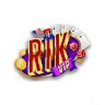 Rikvip Game Bài
